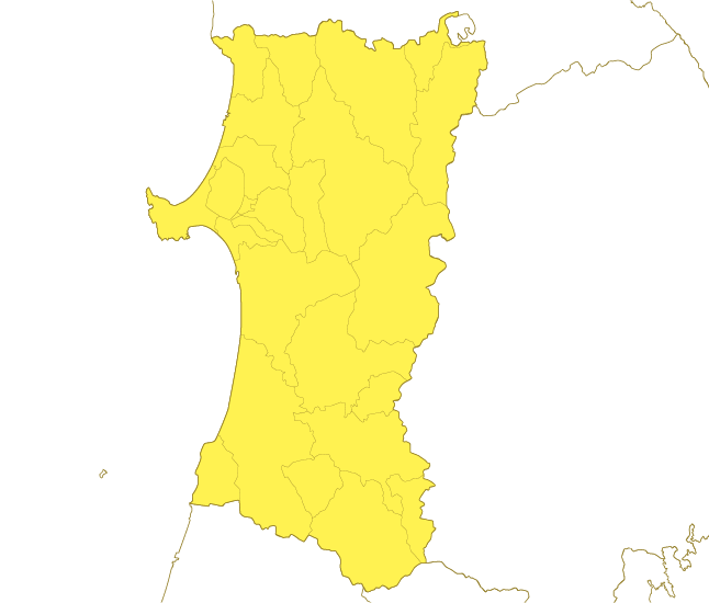 �G���A�}�b�v