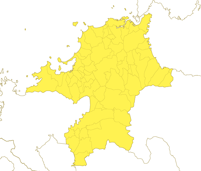 �G���A�}�b�v