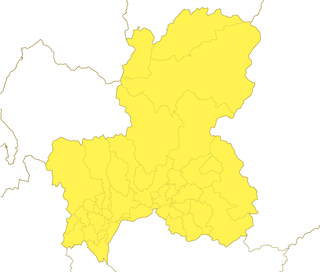 �G���A�}�b�v