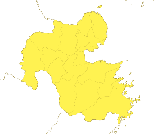 �G���A�}�b�v